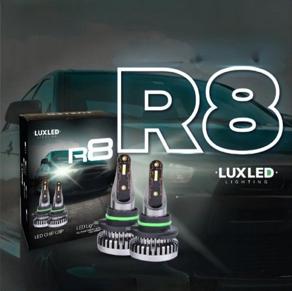 r8